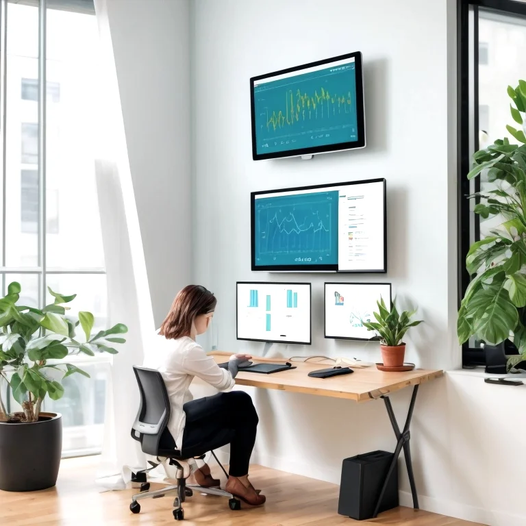 Innovative Tools für realistische Szenarien